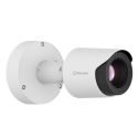 Caméra thermique HANWHA TNO-C3080T | W3CAM