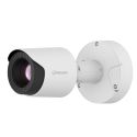 Caméra thermique HANWHA TNO-C3080T | W3CAM