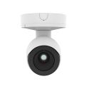 Caméra thermique HANWHA TNO-C3062T | W3CAM