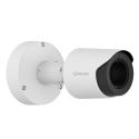 Caméra thermique HANWHA TNO-C3060T | W3CAM