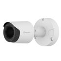 Caméra thermique HANWHA TNO-C3060T | W3CAM