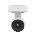 Caméra thermique HANWHA TNO-C3052T | W3CAM