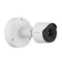 Caméra thermique HANWHA TNO-C3052T | W3CAM