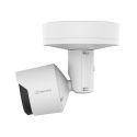 Caméra thermique HANWHA TNO-C3050T | W3CAM