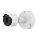 Caméra thermique HANWHA TNO-C3050T | W3CAM
