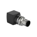 HANWHA SPP-C1245 2