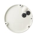 HANWHA XNV-6080R/RW caméra de surveillance 2