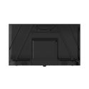 HANWHA SMT-4345 moniteur de vidéosurveillance 6