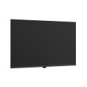 HANWHA SMT-4345 moniteur de vidéosurveillance 3