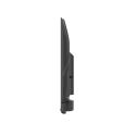 HANWHA SMT-4345 moniteur de vidéosurveillance 4