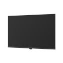HANWHA SMT-4345 moniteur de vidéosurveillance 2