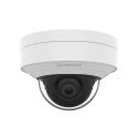 Caméra de surveillance HANWHA SLA-F2480WDA | W3CAM