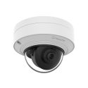 Caméra de surveillance HANWHA SLA-F2480WDA | W3CAM