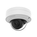 Caméra de surveillance HANWHA SLA-F2480WDA | W3CAM
