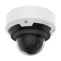 Caméra de surveillance HANWHA PNV-A9082RZ | W3CAM