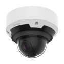 Caméra de surveillance HANWHA PNV-A9082RZ | W3CAM
