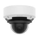 Caméra de surveillance HANWHA PNV-A9082RZ | W3CAM