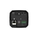 Caméra de surveillance HANWHA PNB-A9082 | W3CAM