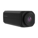 Caméra de surveillance HANWHA PNB-A9082 | W3CAM