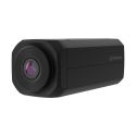 Caméra de surveillance HANWHA PNB-A9082 | W3CAM