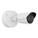 Caméra de surveillance HANWHA PNO-A9082R | W3CAM