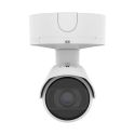 Caméra de surveillance HANWHA PNO-A9082R | W3CAM