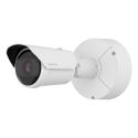 Caméra de surveillance HANWHA PNO-A9082R | W3CAM