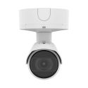 Caméra de surveillance HANWHA PNO-A7082R | W3CAM