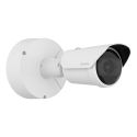 Caméra de surveillance HANWHA PNO-A7082R | W3CAM