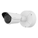 Caméra de surveillance HANWHA PNO-A7082R | W3CAM