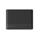 HANWHA PNM-C20000QB Caméra de Surveillance