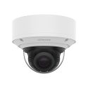 Caméra de surveillance HANWHA PND-A9082RV | W3CAM