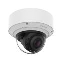 Caméra de surveillance HANWHA PND-A9082RV | W3CAM
