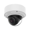 Caméra de surveillance HANWHA PND-A9082RV | W3CAM