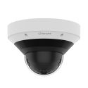 Caméra de surveillance HANWHA PNM-A13022RV | W3CAM