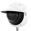 Caméra de surveillance HANWHA PNM-A13022RV | W3CAM