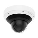 Caméra de surveillance HANWHA PNM-A13022RV | W3CAM