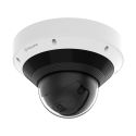 Caméra de surveillance HANWHA PNM-A13022RV | W3CAM