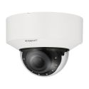HANWHA XNV-C6083R/RW caméra de surveillance 2