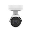 HANWHA XNO-C6083R/RW caméra de surveillance 2
