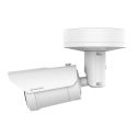 HANWHA XNO-C6083R/RW caméra de surveillance 3