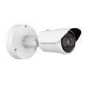 HANWHA XNO-C6083R/RW caméra de surveillance 4