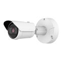 HANWHA XNO-C6083R/RW caméra de surveillance 5