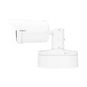 HANWHA XNO-6123R/RW caméra de surveillance 2