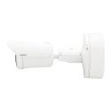 HANWHA XNO-6123R/RW caméra de surveillance 3