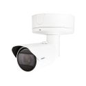 HANWHA XNO-6123R/RW caméra de surveillance 5