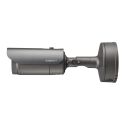 HANWHA XNO-6080R/RW caméra de surveillance 2