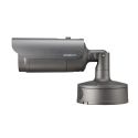 HANWHA XNO-6080R/RW caméra de surveillance 3