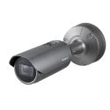HANWHA XNO-6080R/RW caméra de surveillance 4