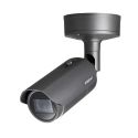 HANWHA XNO-6080R/RW caméra de surveillance 5